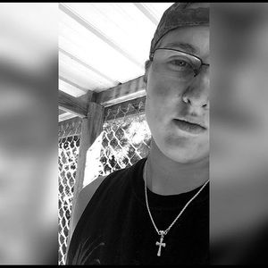 Meet your Posher, Kaila